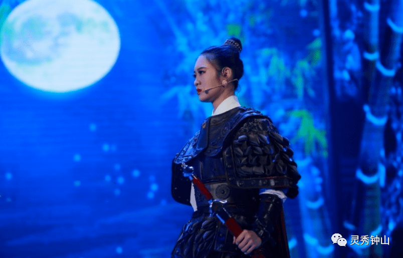 鄭業(yè)成直播，一場(chǎng)精彩絕倫的視聽盛宴盛宴！