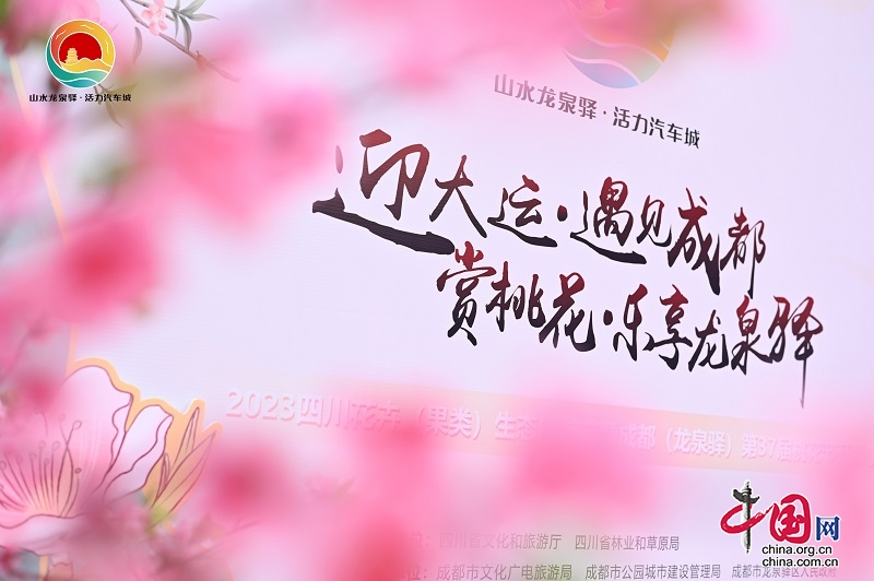 桃花直播平臺(tái)下載，輕松開啟直播之旅