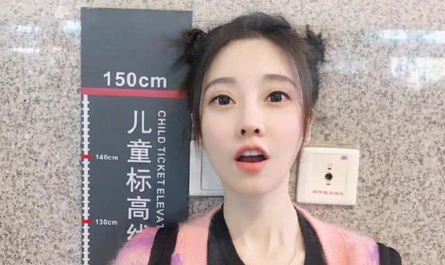 快手直播小竅門，錄播友情瞬間，記錄美好回憶