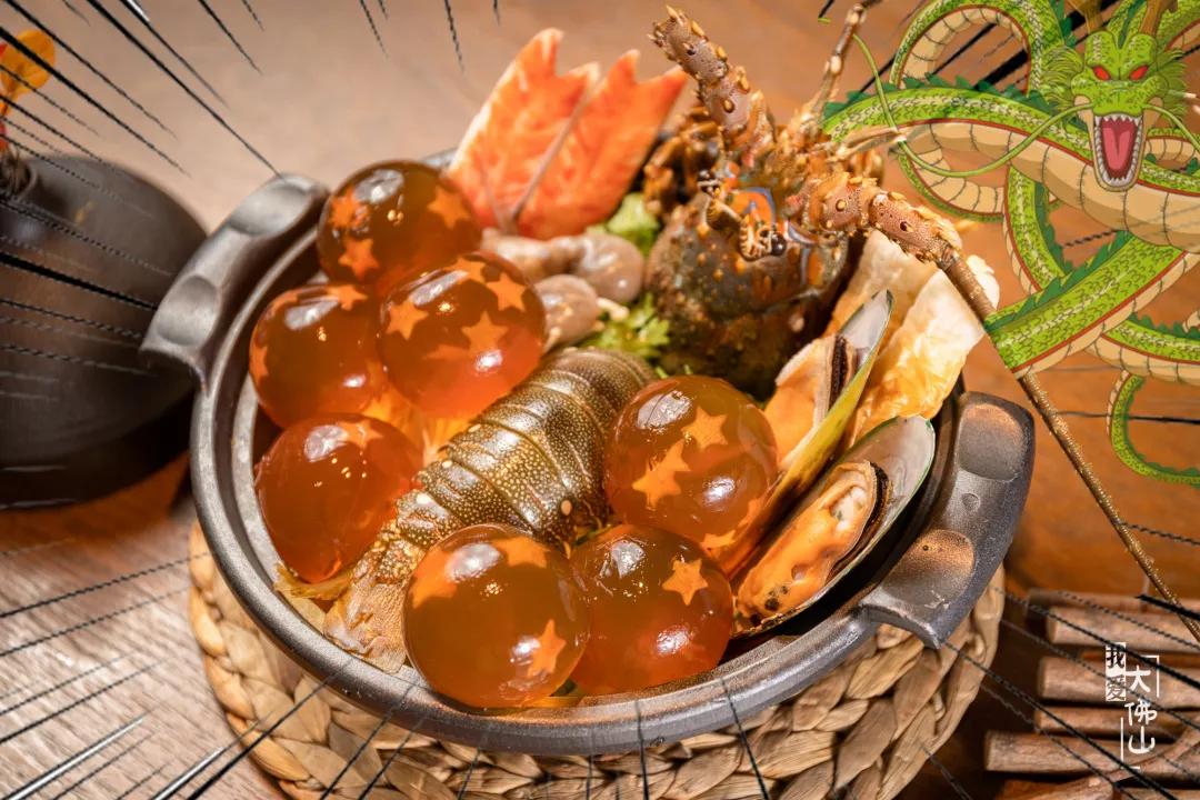 小紅書(shū)分享，龍珠直播手機(jī)開(kāi)播教程，輕松開(kāi)啟直播之旅！