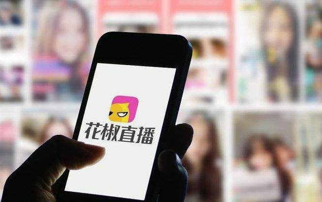 花椒直播是否有回放功能？