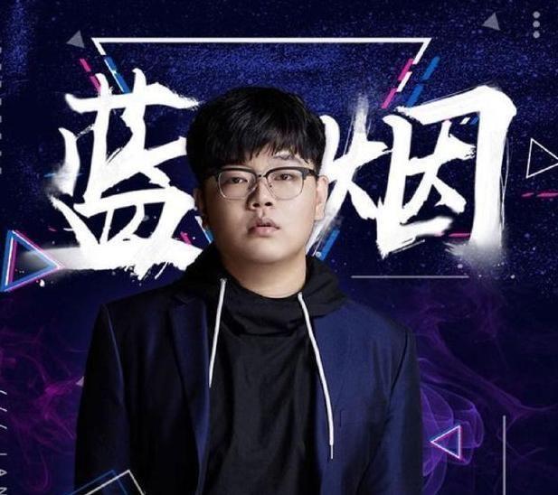 第2135頁(yè)