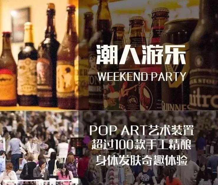 吉利最新動(dòng)態(tài)，小巷深處的獨(dú)特小店，開啟味蕾冒險(xiǎn)之旅！