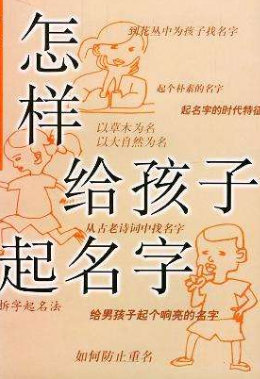 2024最新寶寶名字智能起名系統(tǒng)，孕育未來之星