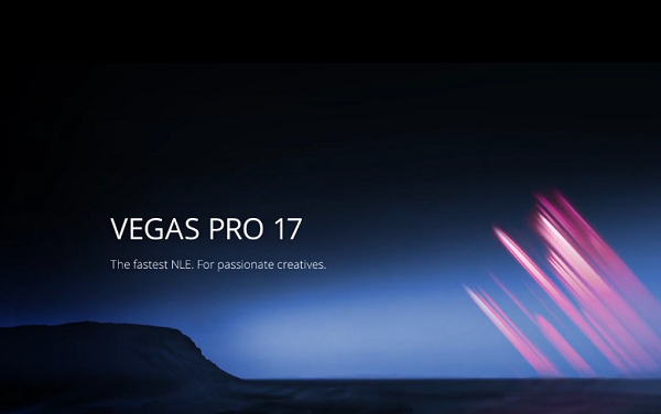 Vegas最新版，科技重塑生活，未來觸手可及體驗(yàn)