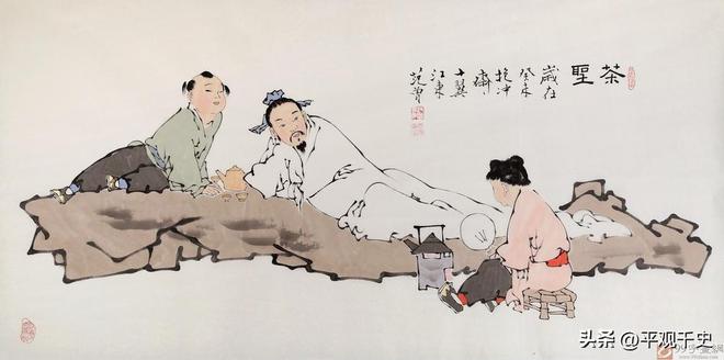 范曾字畫最新價格，科技與藝術(shù)的融合重塑生活美學(xué)新篇章