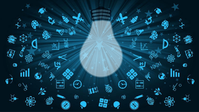 最新電視劇易容，高科技重塑視界，探秘未來生活新紀(jì)元