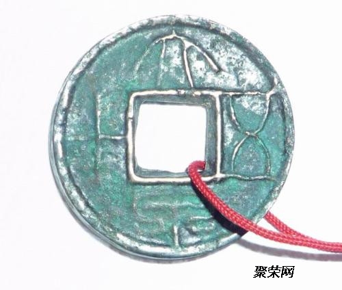 大泉五十最新價(jià)格詳解，全面指南與步驟指南