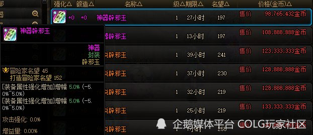第2123頁