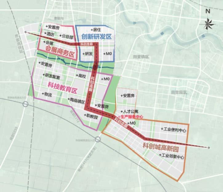 界首市最新房價探索之旅，自然美景與內心平靜的追尋