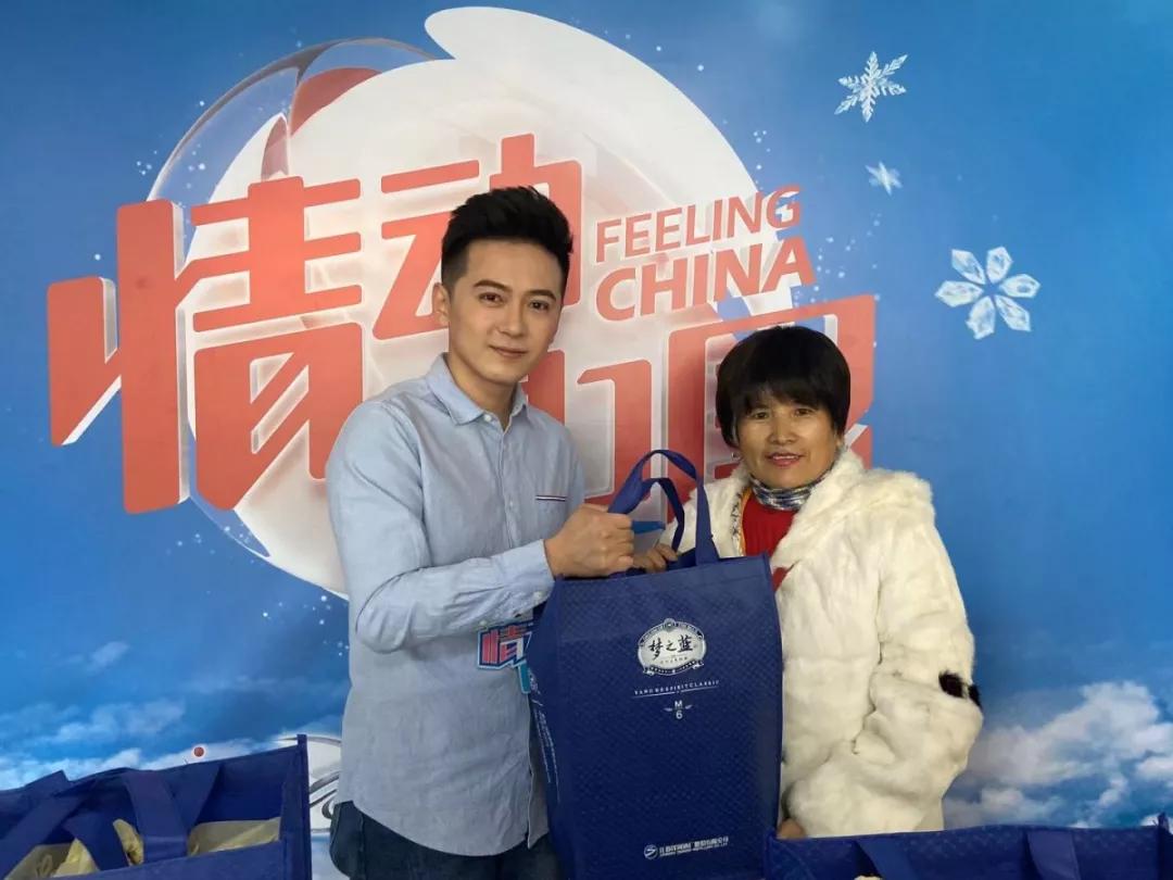 如何打造吸引人的直播內(nèi)容，直播姿勢詳解！
