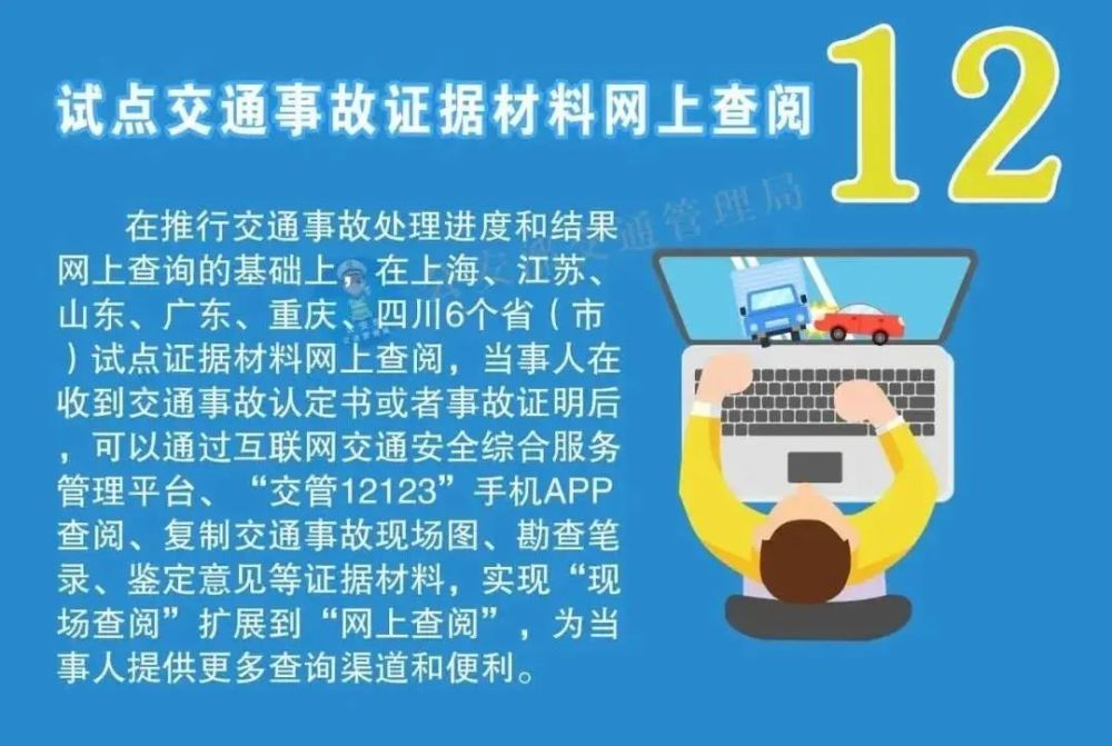 合婚直播詳解，一步步帶你走進合婚的世界