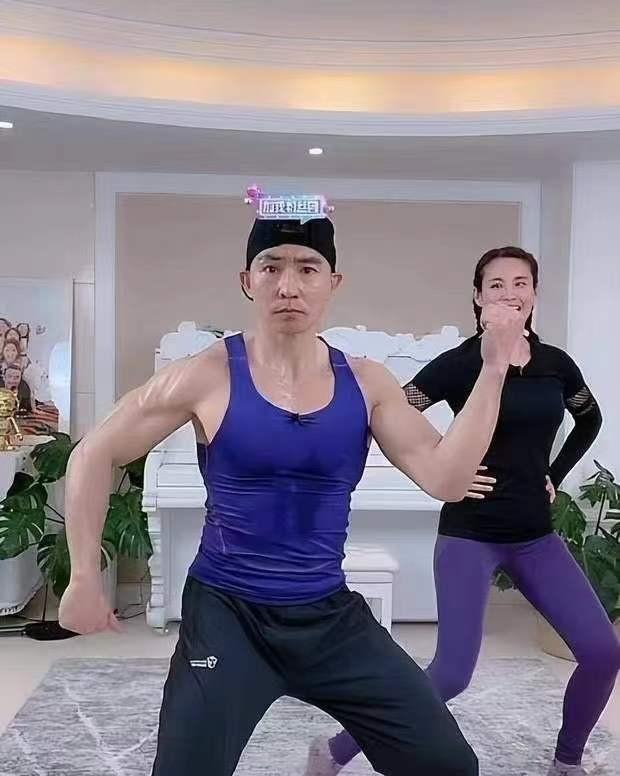 潮起直播，現(xiàn)象、爭(zhēng)議與前景探討