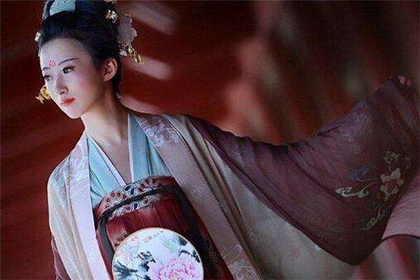 直播秋香，尋找內(nèi)心平靜的秋日旅行之旅