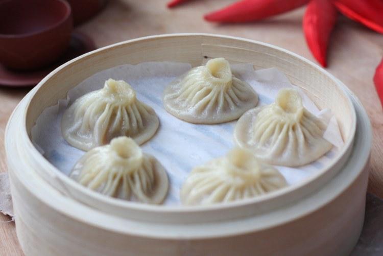 湯包直播，開啟美食之旅的嶄新篇章！