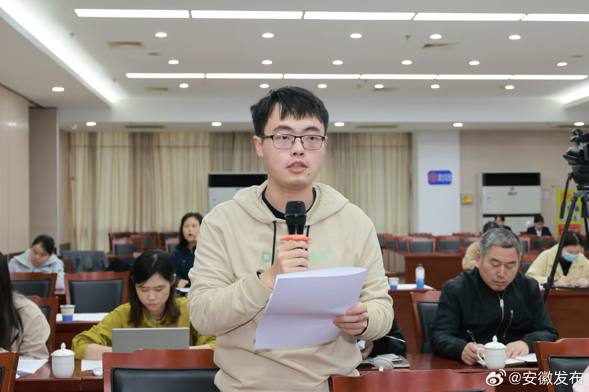 來安直播現(xiàn)象，探討爭議與未來前景