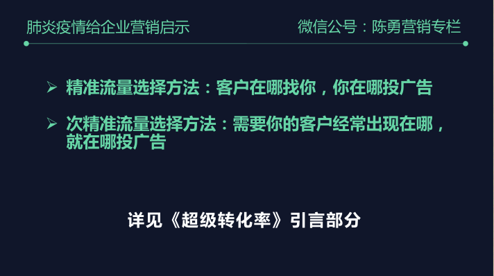 直播六六六，揭秘現(xiàn)代直播風(fēng)潮的三大關(guān)鍵要素