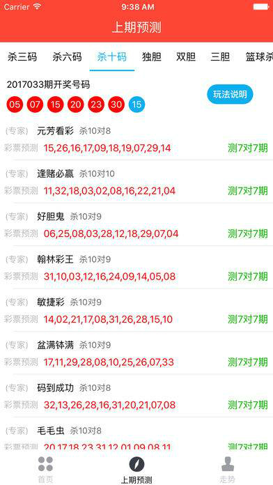 澳門4949開獎現(xiàn)場+直播解讀，實(shí)時評判分析_VFN68.633掌上版