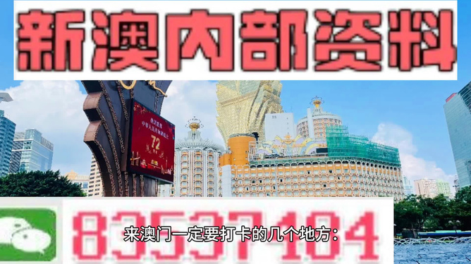 2024年澳門免費(fèi)資料詳覽，深度剖析解讀_SNW68.967高清版