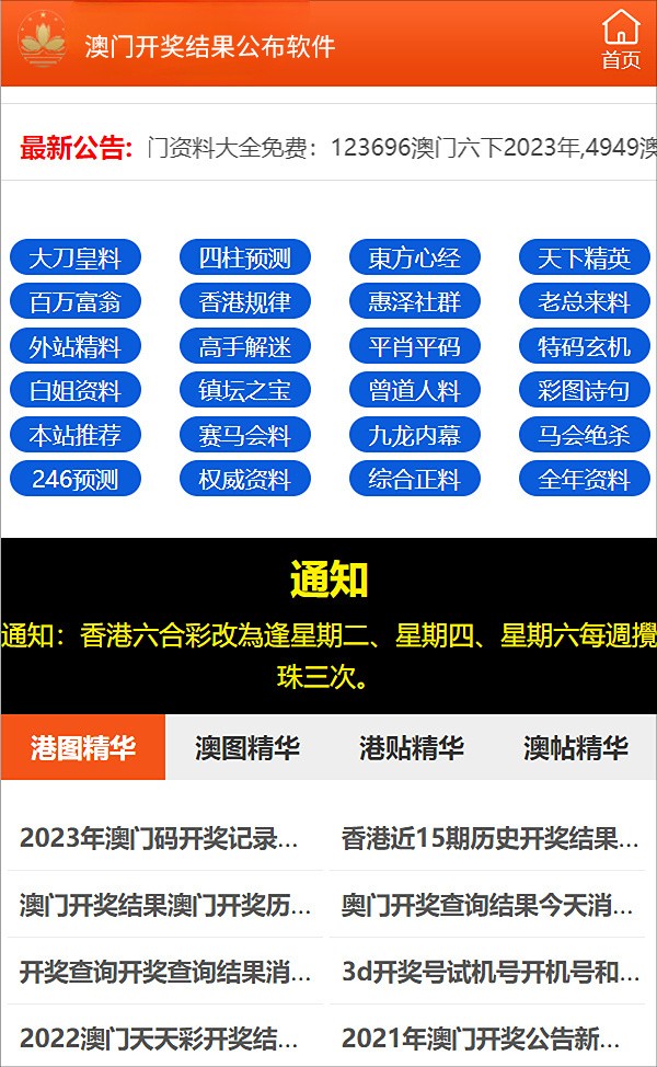 2024澳門全方位指南：管家婆詳盡解析，XGT68.714DIY工具包