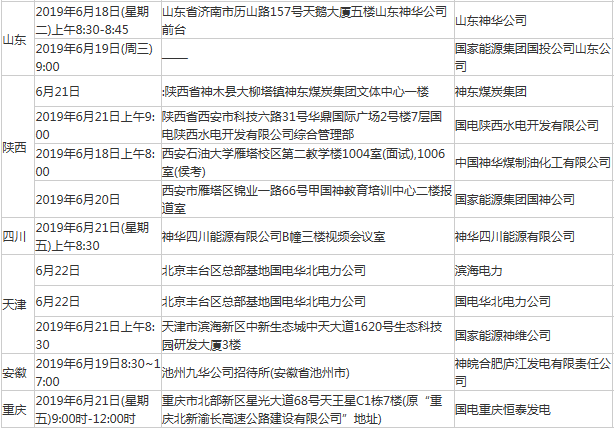 2024新奧全年資源免費(fèi)匯總，高效執(zhí)行方案_YGF68.978透明版
