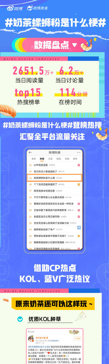 常志偉 第3頁