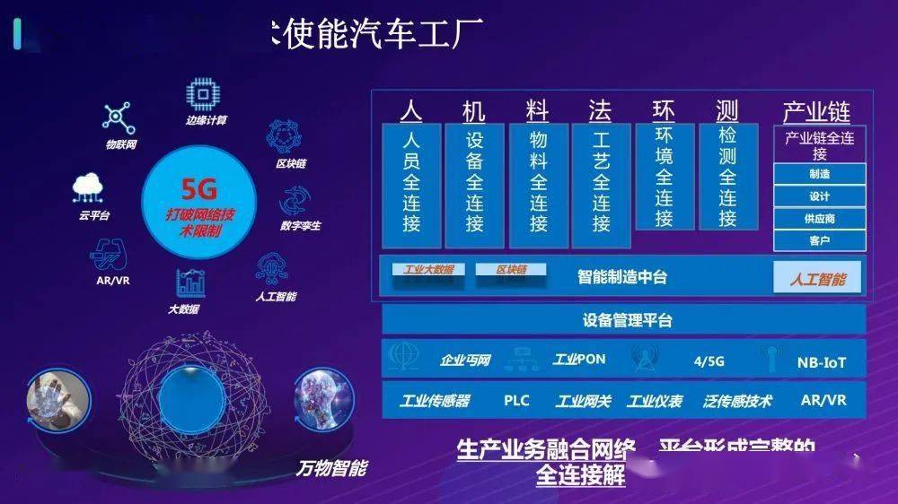 “今宵三肖必中，精準策略部署_UCW68.809物聯(lián)網(wǎng)版”