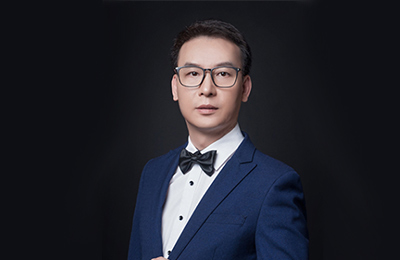 羅勇直播，學(xué)習(xí)、蛻變與自信的璀璨舞臺