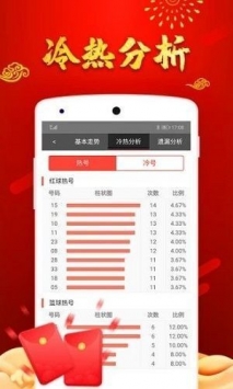 “2024澳門每日好彩連連，啟動(dòng)驗(yàn)證計(jì)劃FCX68.671生態(tài)版”