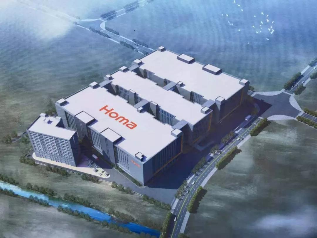 2024版奧馬免費生肖資料卡：CLZ68.566創(chuàng)新版實時解析