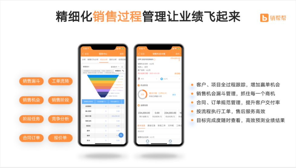 “百分百精確一碼生肖，管家婆助力，數(shù)據(jù)驅(qū)動的策略規(guī)劃-WPX68.911設(shè)計版”
