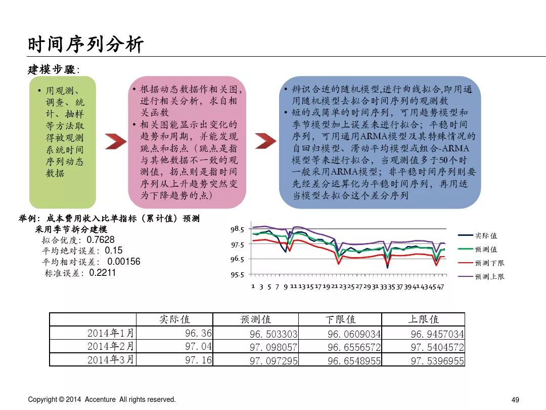 “246期精準資料匯總，數(shù)據(jù)化決策分析 JEJ68.604動態(tài)更新版”