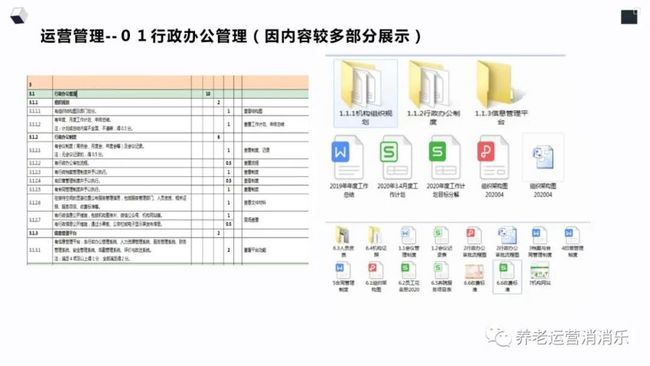 新奧內(nèi)部機制評估精準資料，QTS68.917快速版方案