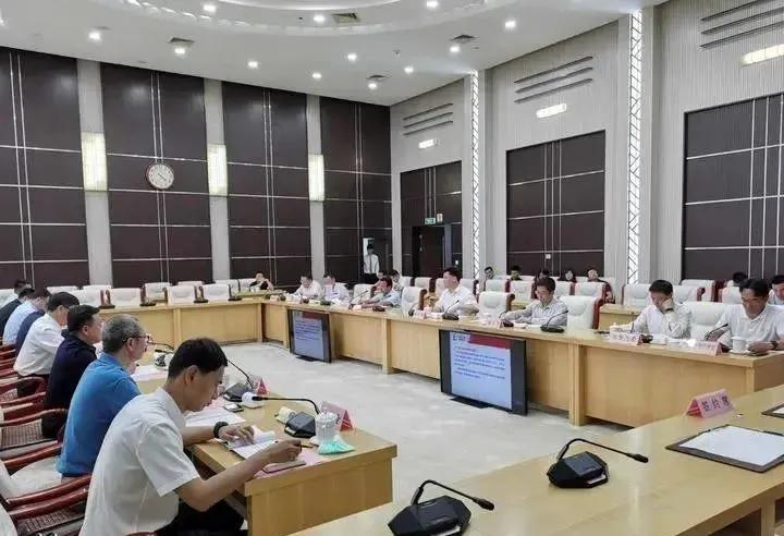 2024新奧全面資料包免費(fèi)領(lǐng)取，CRO68.168定制版持續(xù)策略方案