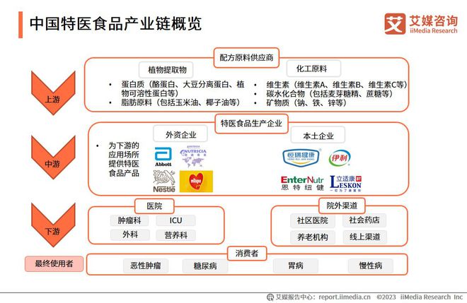 2024澳門特馬開獎(jiǎng)138期解析，探究數(shù)據(jù)運(yùn)用技巧_KMQ68.952互助版