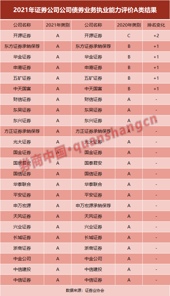 2024澳門正版精選，執(zhí)行精準(zhǔn)協(xié)調(diào)_OAQ68.423家庭套裝