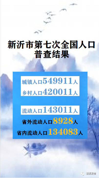 第2101頁