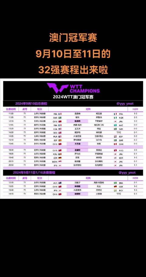 升級版澳門官方資料寶庫，策略優(yōu)化_MWI68.931特別版