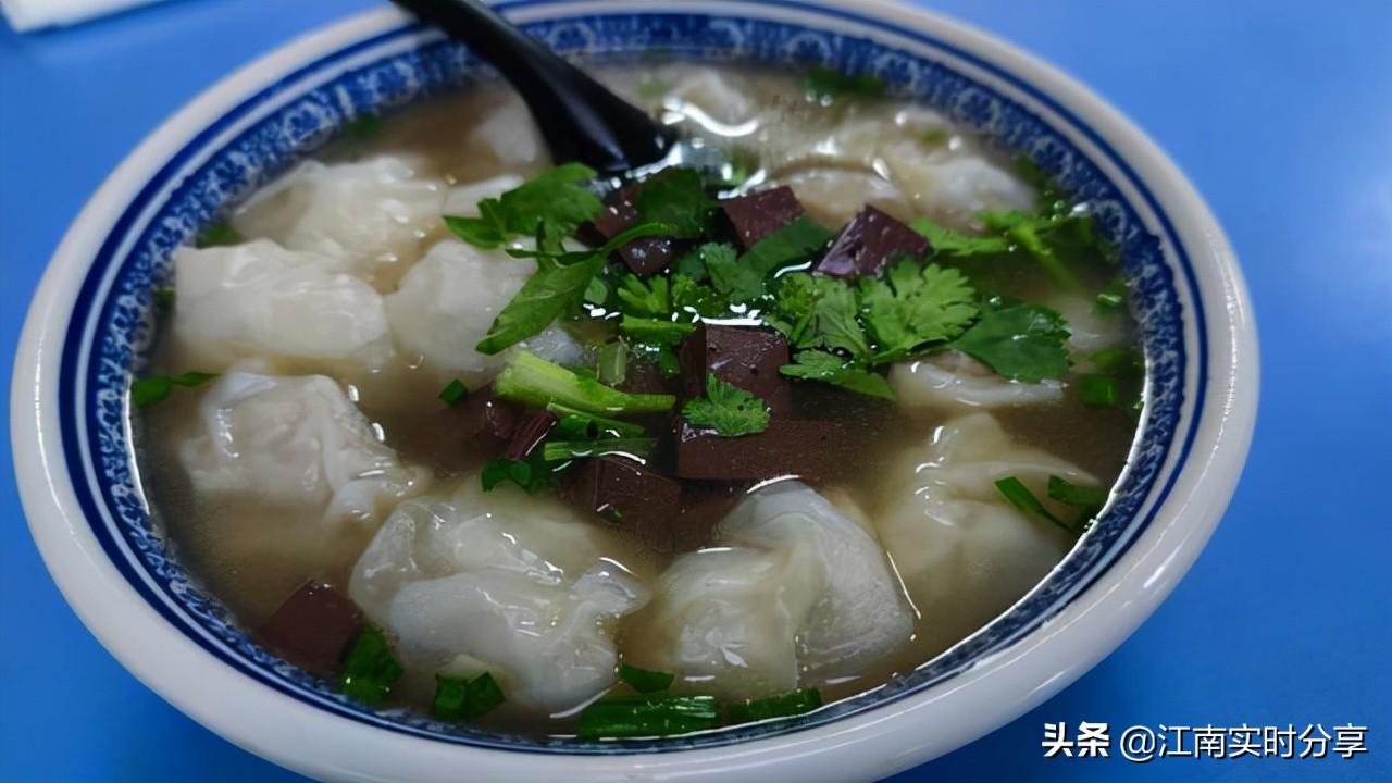 無法進入直播間？別擔心，帶你探索小巷中的驚喜寶藏