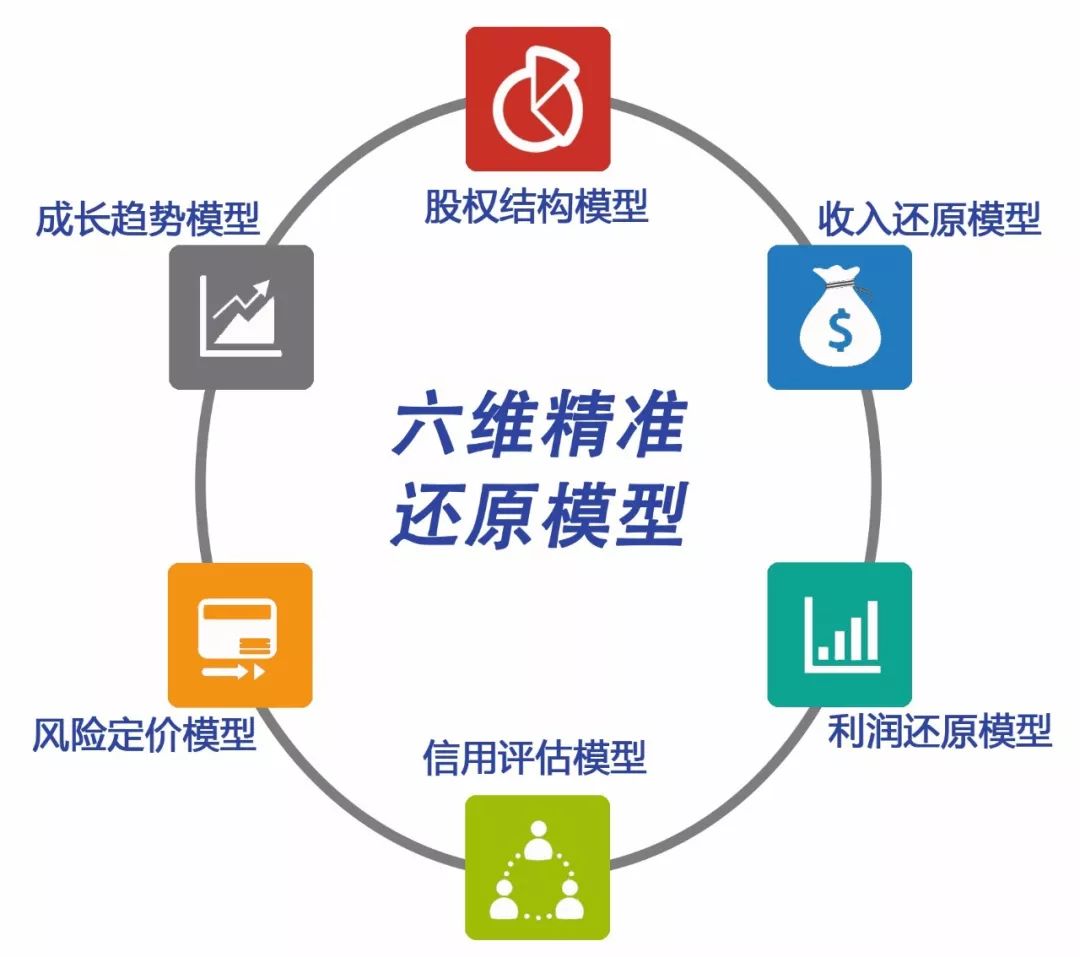 GXR68.306授權(quán)版：新澳數(shù)據(jù)免費精準，實時分析更新