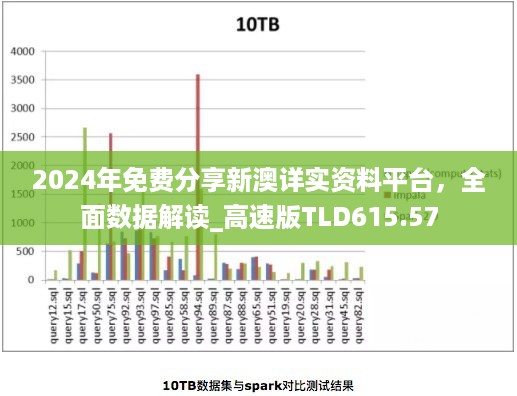 馬彥博 第3頁