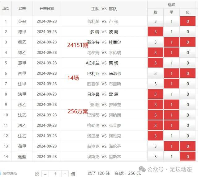 澳門六開獎號碼2024年詳細記錄，數(shù)據(jù)解讀助力策略制定_ALE68.513極速版