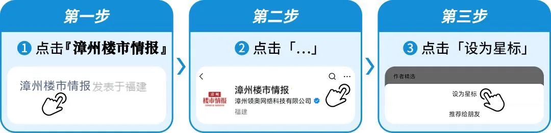 2024澳門今日特碼揭曉分析，權威解讀_LPD68.748官方授權版