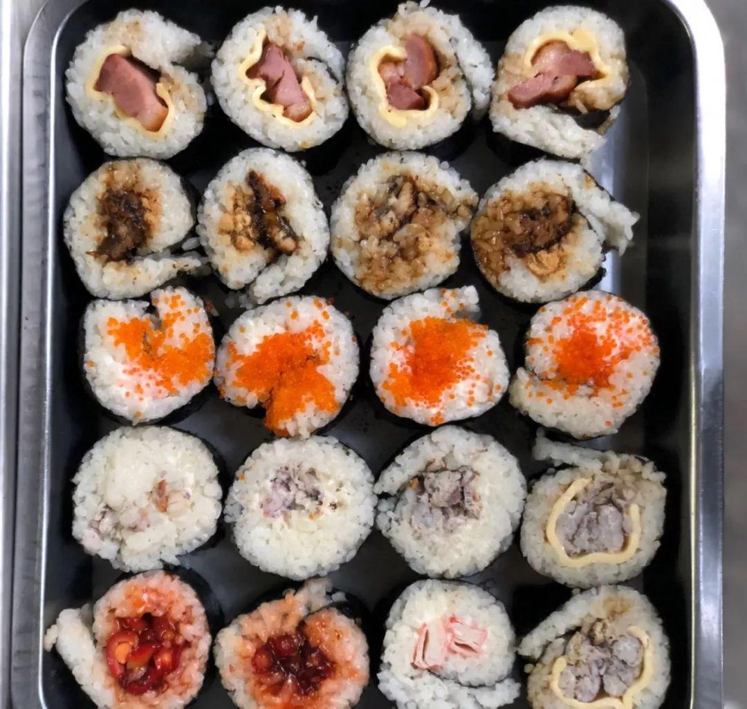酒店救援直播，探尋小巷隱秘寶藏的神秘之旅！