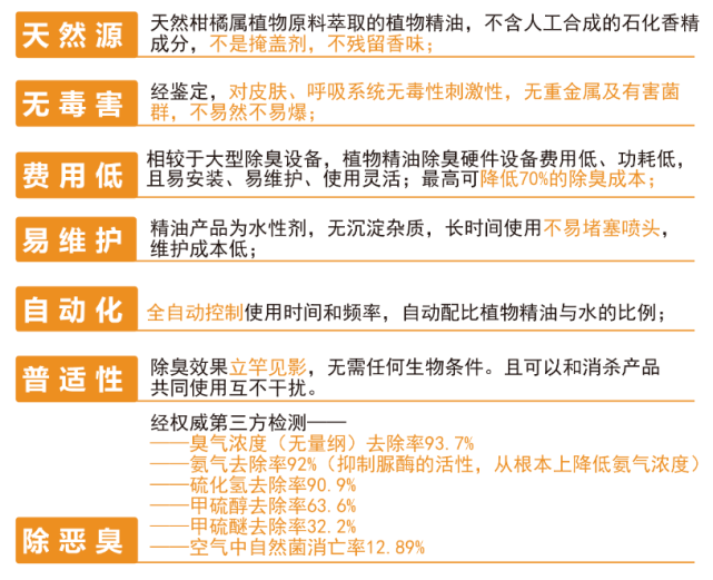 新澳精準(zhǔn)資料共享群，方案靈活操作_OLN68.855跨版