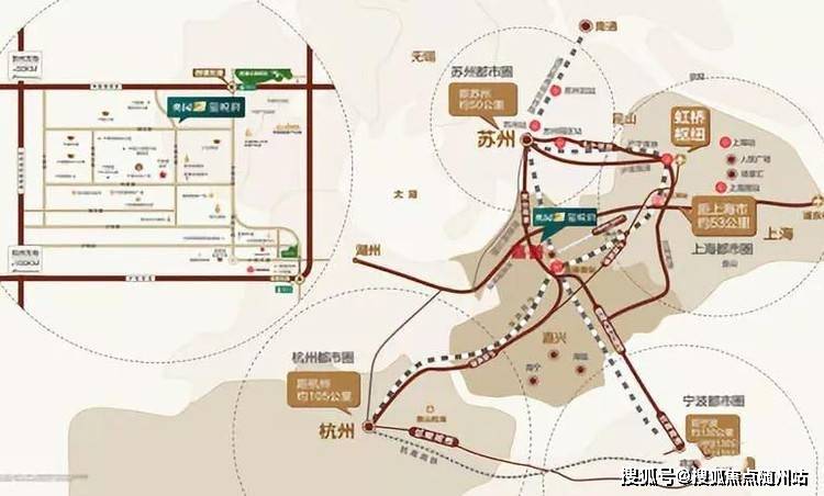 2024新澳正版資料免費獲取，實時解析詳述_VRK68.842升級版