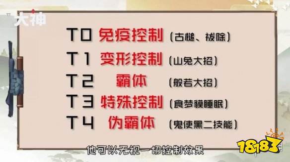 望子成龍 第4頁(yè)