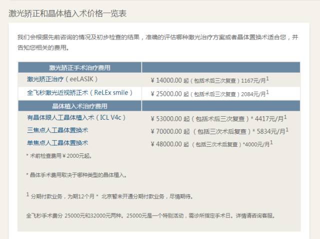 DSN68.519定制版：新澳天天開獎(jiǎng)資料全解，安全解析詳述