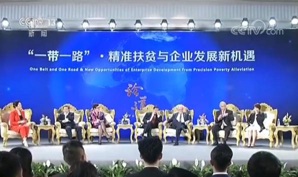 免費(fèi)贈送新澳精準(zhǔn)資料于濠江論壇，SDU68.963多媒體版研究方案實(shí)證檢驗(yàn)