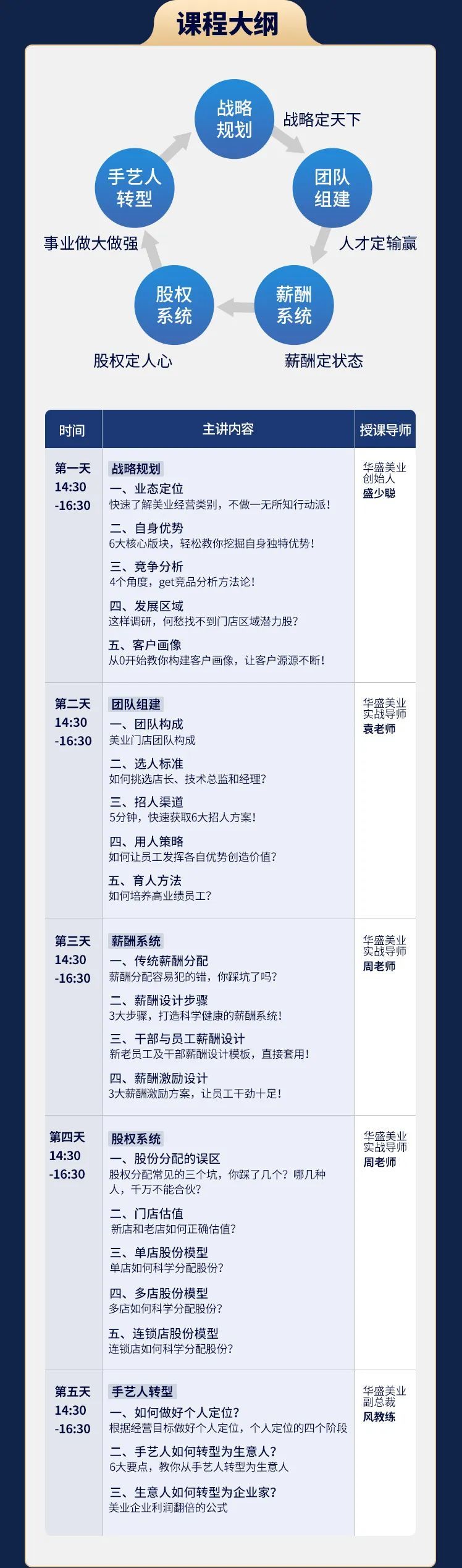 新澳秘籍免費大放送：37B精準攻略，技術革新戰(zhàn)略解讀_MHL68.676升級版